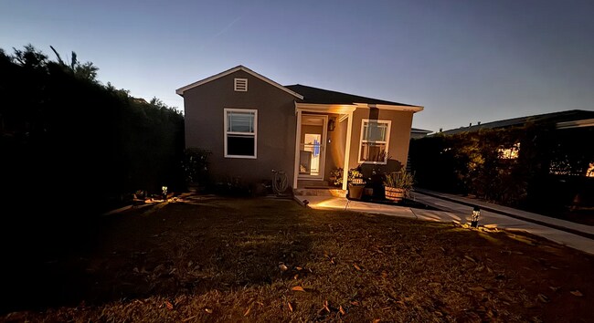 Foto del edificio - 4043 159th St