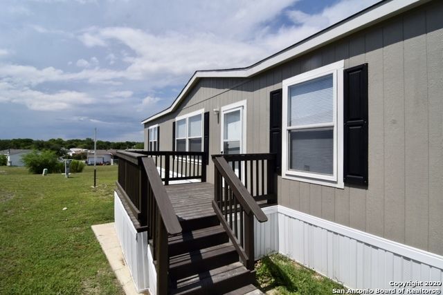 Foto del edificio - 88 Creston Bend