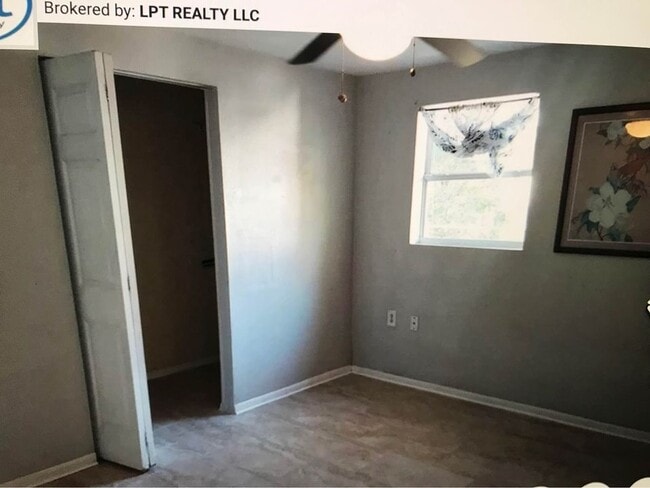 Building Photo - 6635 Covey Ter