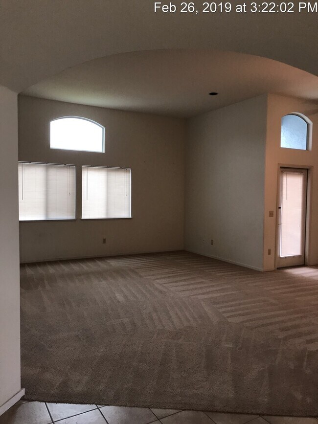 Building Photo - 55+ Condo in a Gated Community