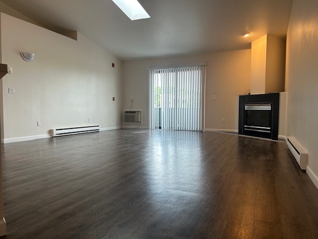 Building Photo - 6025 Monona Dr