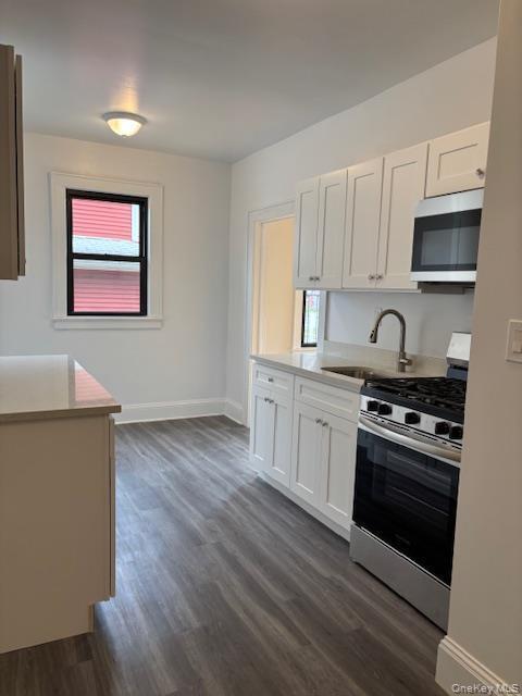 Foto del edificio - 159 Main St