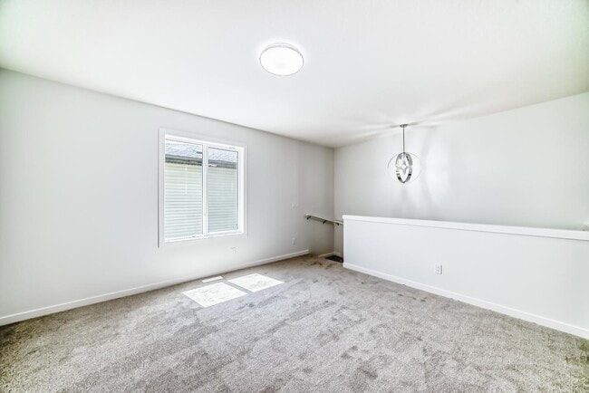 Building Photo - 934 Bayview Hts SW