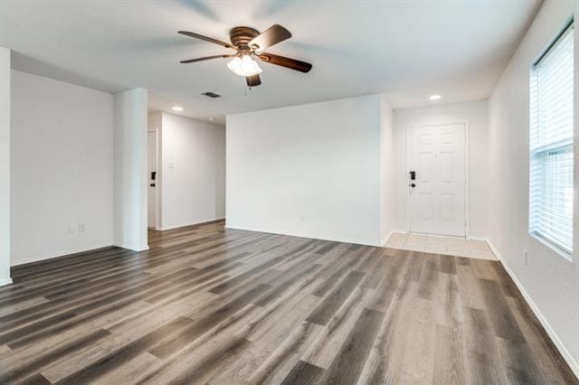 Foto del edificio - 12713 Kingsgate Dr