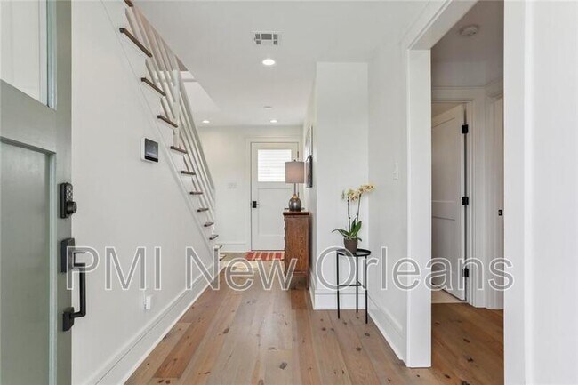 Building Photo - 1113 Patterson Rd