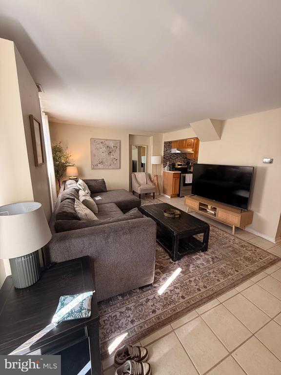 Foto del edificio - 335 Myrtle Ave