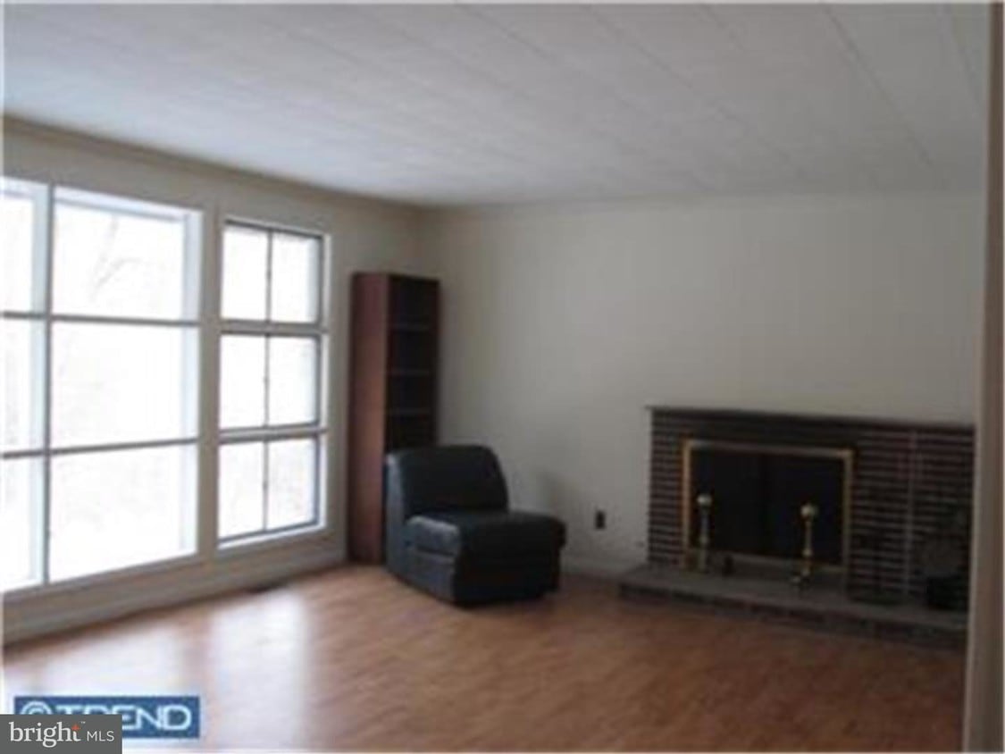 Building Photo - 412 Dutton Mill Rd