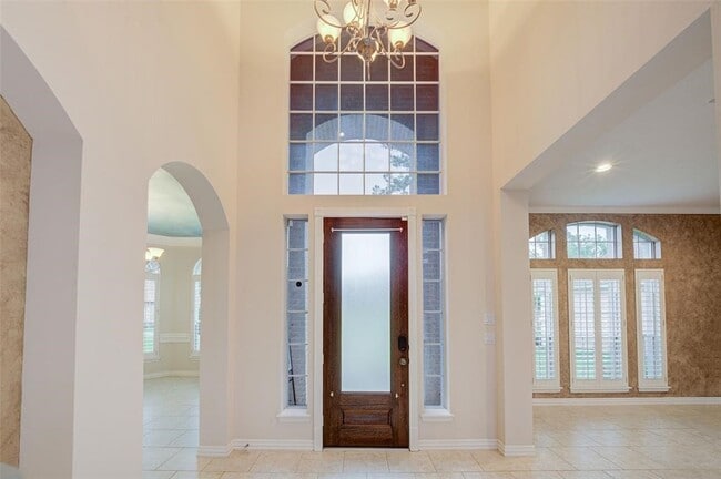 Foto del edificio - 3615 Whidbey Ct