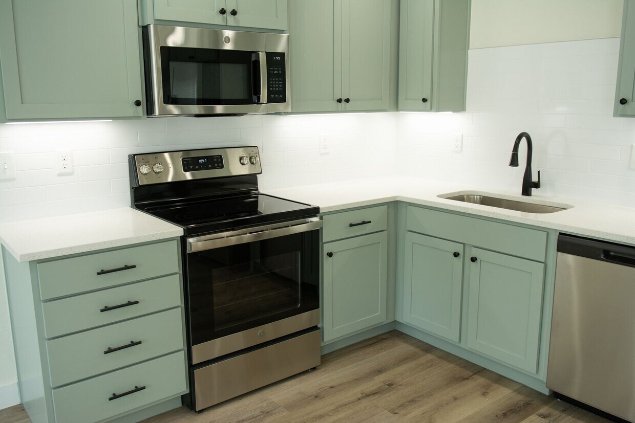 144 N Centennial Ave, West Fork, AR 72774 House Rental in West Fork