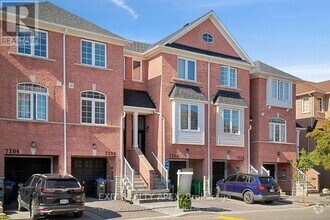 Building Photo - 7206 Deanlee Ct
