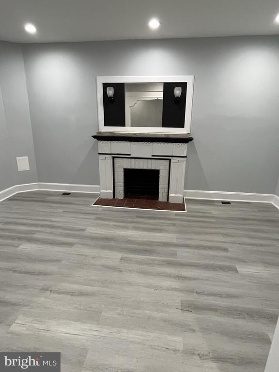 Foto del edificio - 2462 Keyworth Ave