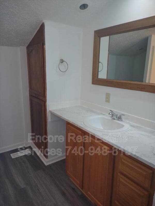 Foto del edificio - 8476 National Rd SW