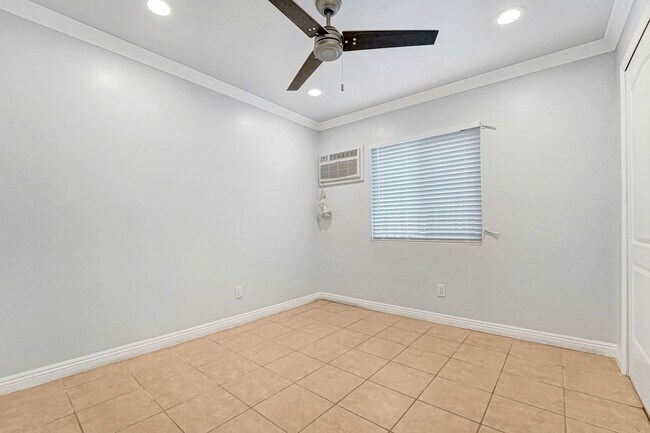 Foto del edificio - 400 W 109th St