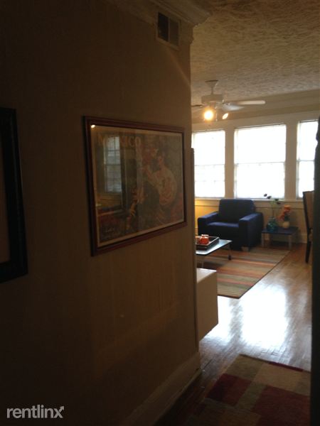 Foto del edificio - 950 Ponce de Leon Ave NE