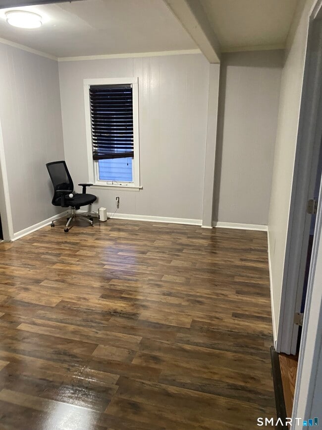 Foto del edificio - 57 Vine St