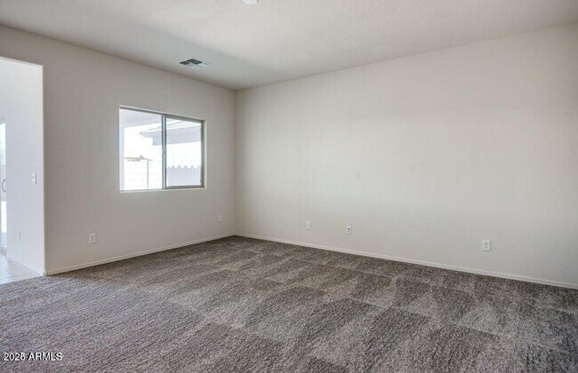 Foto del edificio - 18354 N Buckhorn Trail