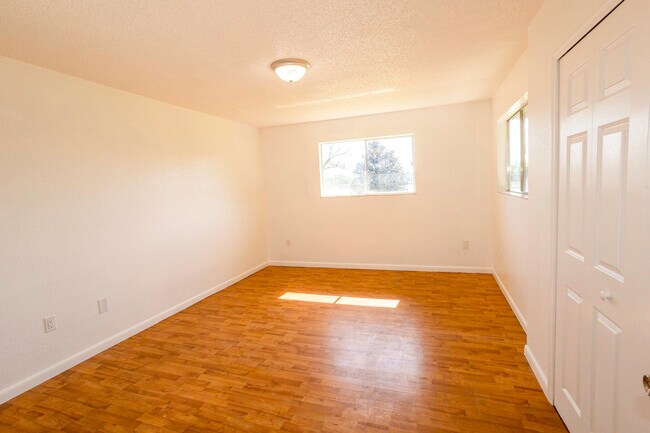 Master Bedroom - 4152 Plantation Cove Dr