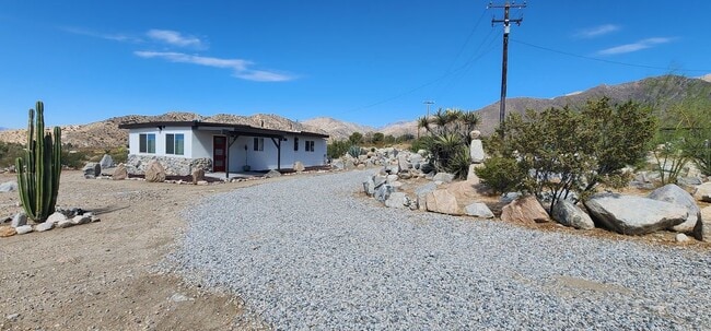 Building Photo - 50825 Oskar Ln