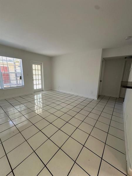 Foto del edificio - 709 SW 14th Ave