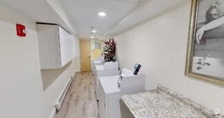 *Pictures are representative samples of the advertised unit. In some cases, the actual units you to - 11 Anderson St