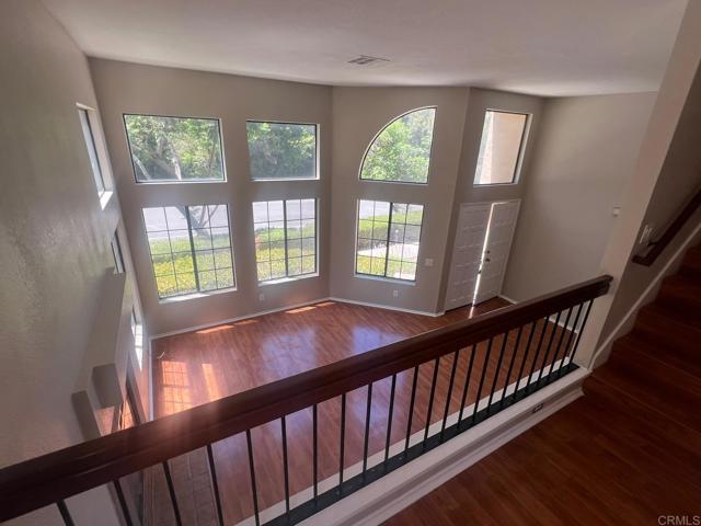 Foto principal - 9451 Lake Murray Blvd