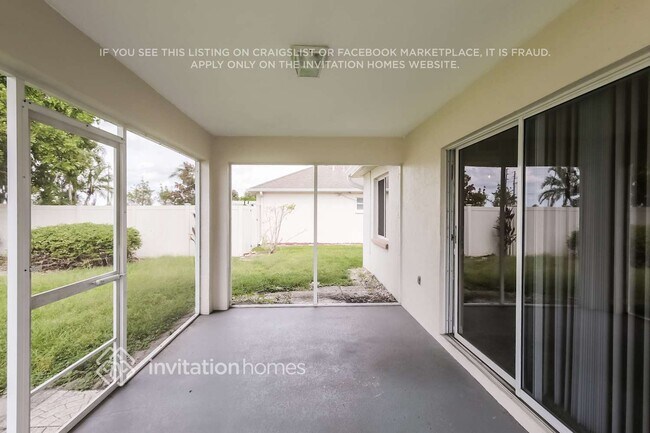 Foto del edificio - 4516 30th Ln E