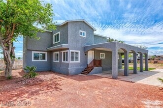 Building Photo - 2075 N Gateway Rd