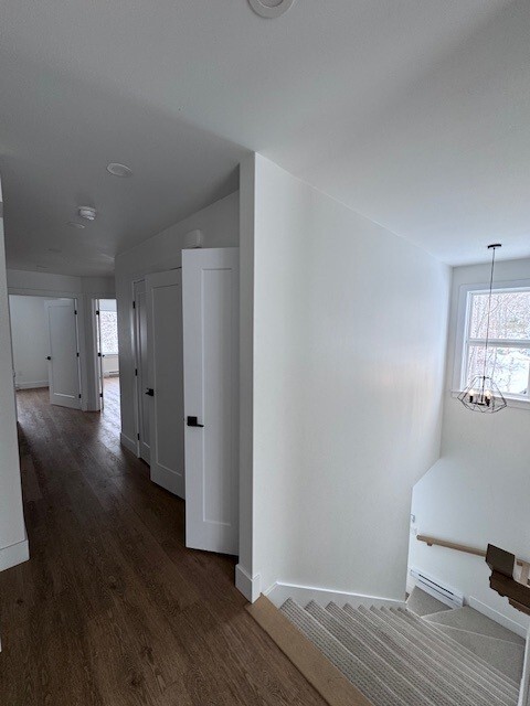 Building Photo - 33B McIntosh St