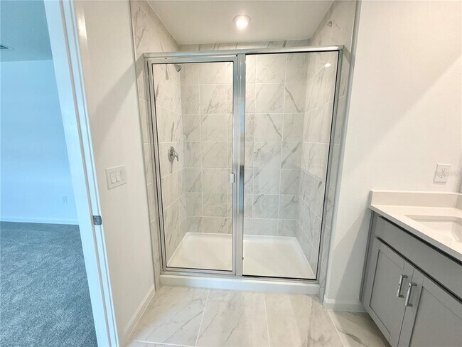 Foto del edificio - 1295 Tarflower Dr