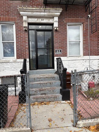 Building Photo - 30-68 45th St