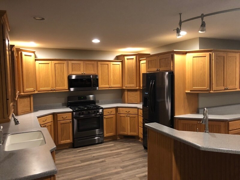 2824 N Main St, Findlay, OH 45840 House Rental in Findlay, OH