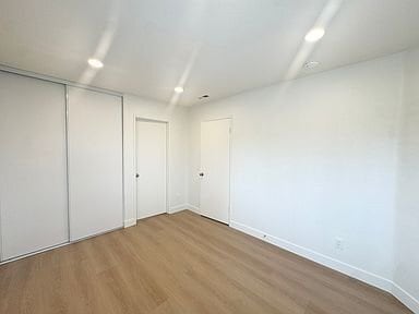 Building Photo - 3413 Caseras Dr