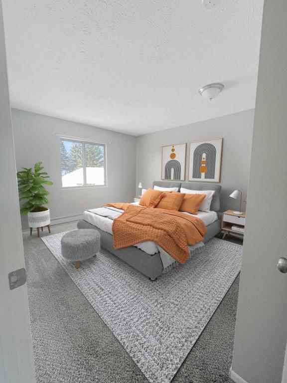Foto principal - 3837 Silver Lake Rd