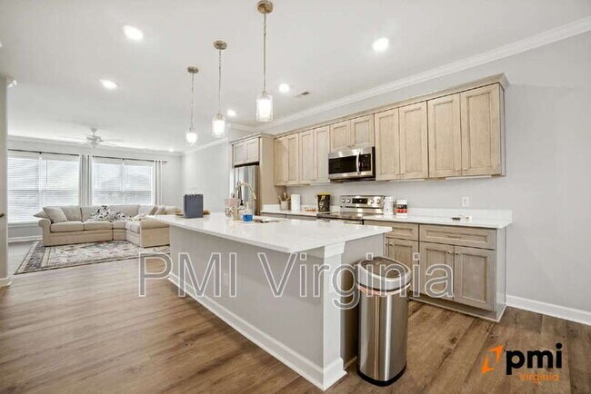 Foto del edificio - 8520 Chesapeake Blvd