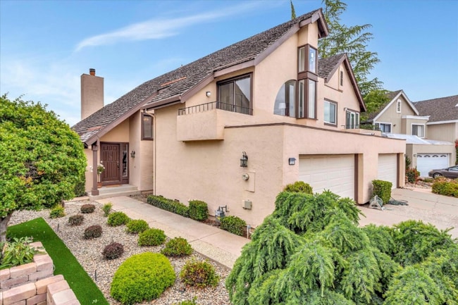 Building Photo - 1221 Bracebridge Ct