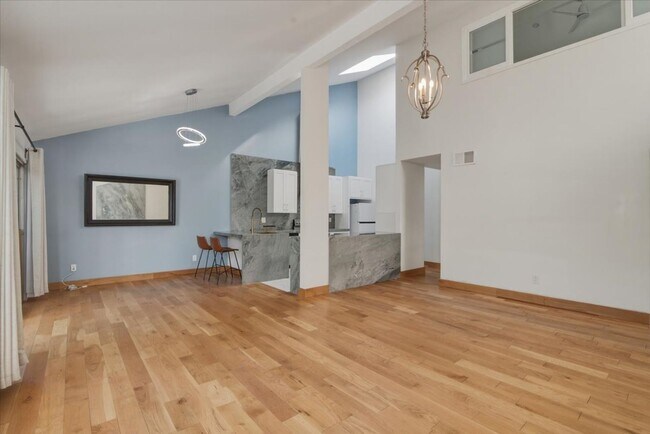 Building Photo - 6763 Camino Del Prado