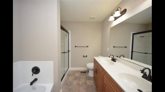 Foto del edificio - 205 Stone Run Blvd