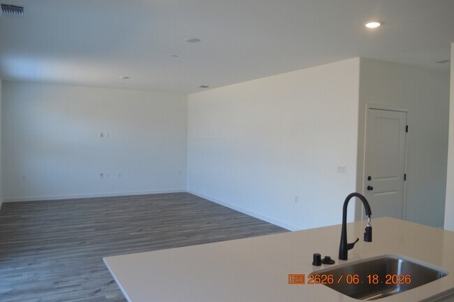 Foto del edificio - 4171 Scarlet Ct