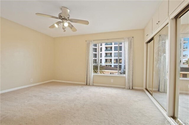 Foto del edificio - 1250 E Ocean Blvd