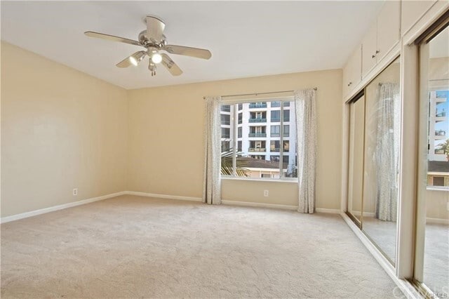 Building Photo - 1250 E Ocean Blvd