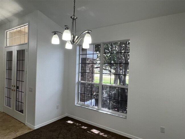 Building Photo - 9800 SE 64th Ave