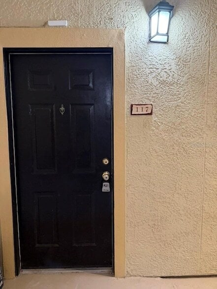 Photo - 1321 Arbor Vista Loop Unit 117 Apartment