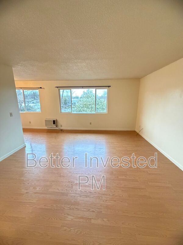 Foto del edificio - 175 Oak Manor Ct