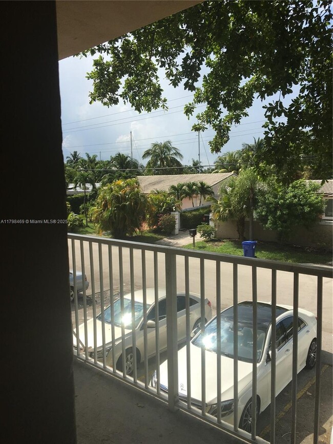 Foto del edificio - 1516 SW 5th Pl