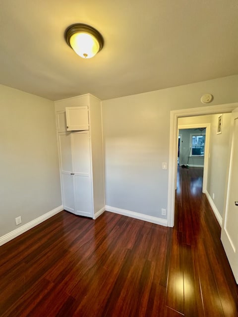Foto del edificio - 1116 E Lexington Dr