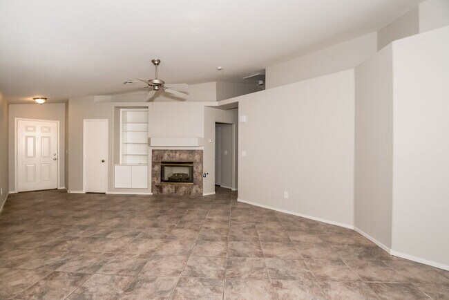 Foto del edificio - 2118 Marathon Keys Ave