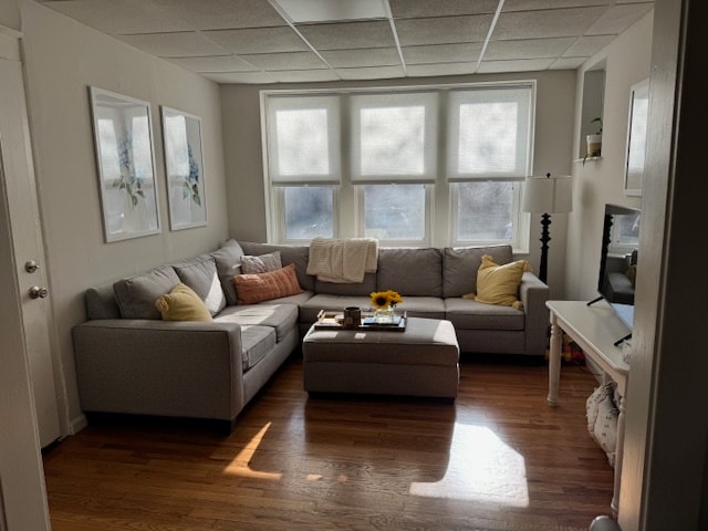 Building Photo - 909 Saint Rita Ave