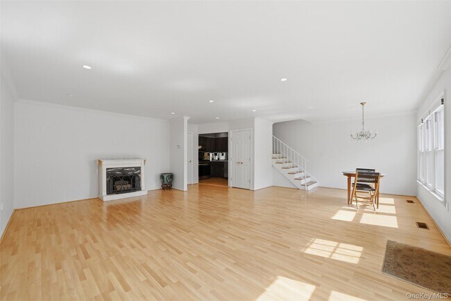Building Photo - 149 Fenimore Rd