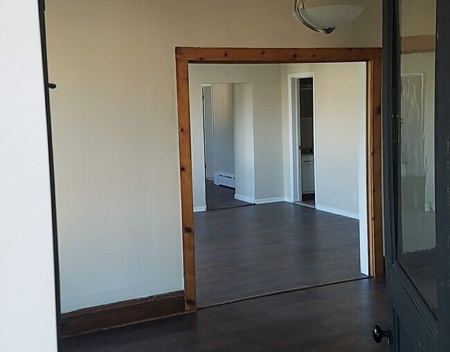 Foto del edificio - 303 N 4th Ave