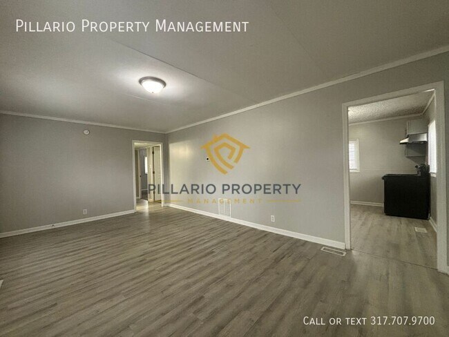 Foto del edificio - 5618 Rawles Ave